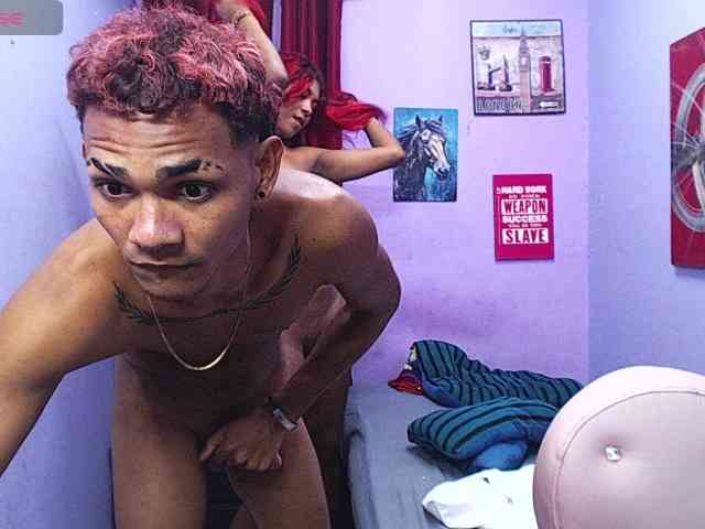 blacktwinks blacktwinks
