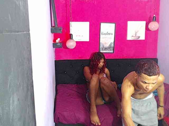 blacktwinks webcam