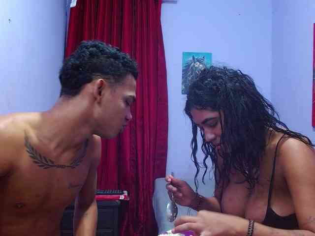 blacktwinks webcam