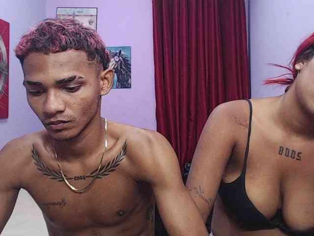 blacktwinks webcam