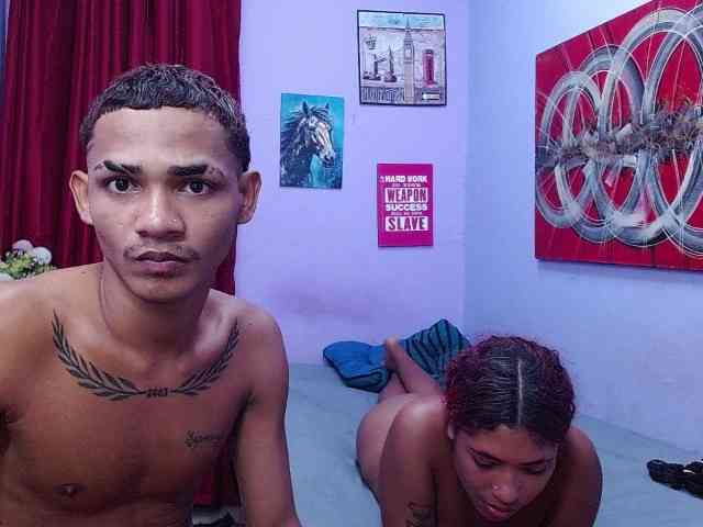 blacktwinks webcam