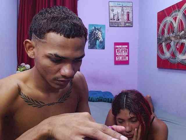 blacktwinks webcam