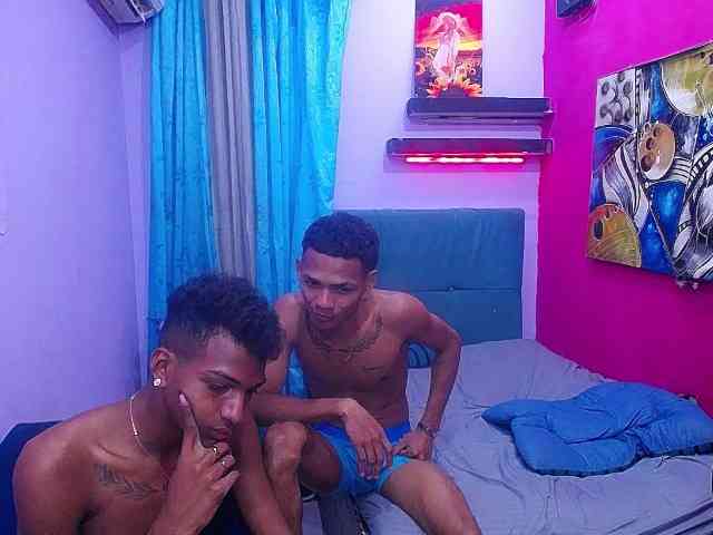 blacktwinks blacktwinks