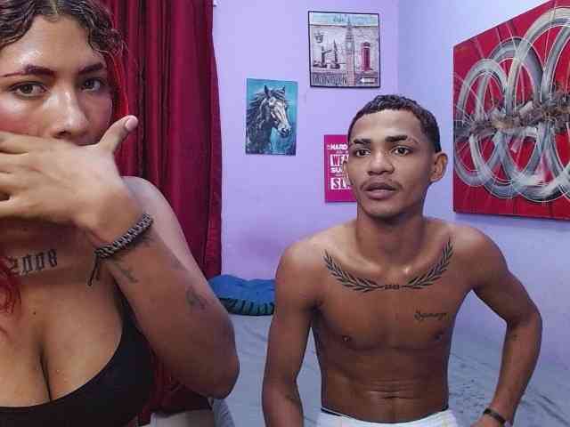 blacktwinks webcam
