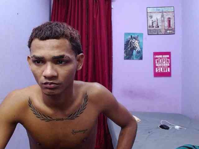 blacktwinks