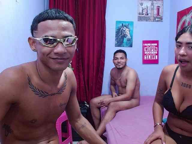 blacktwinks blacktwinks