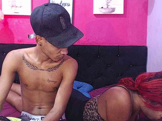 blacktwinks webcam