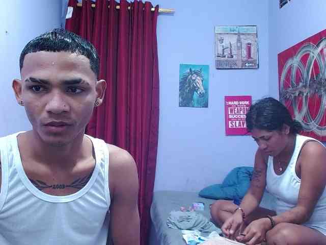 blacktwinks webcam