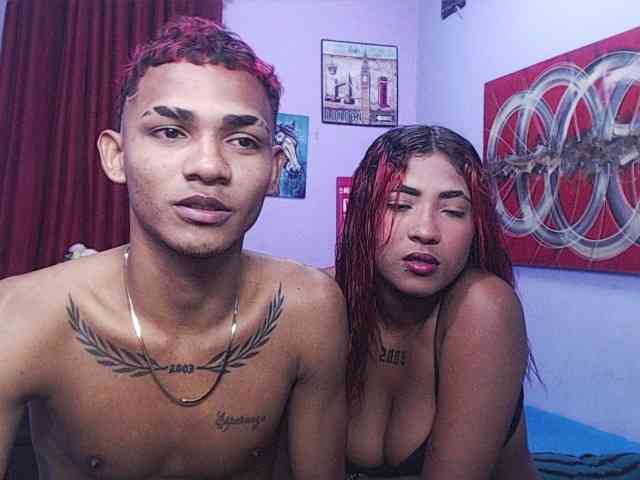 blacktwinks webcam