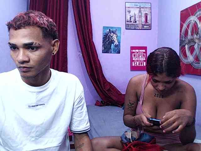 blacktwinks webcam