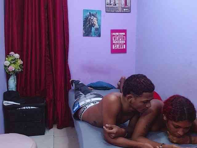 blacktwinks webcam