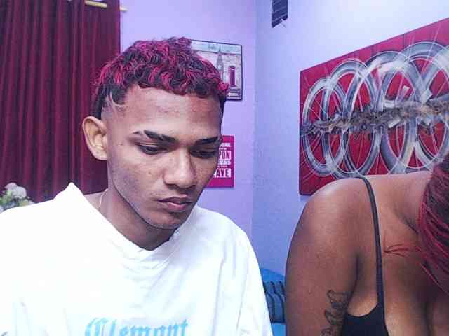 blacktwinks webcam
