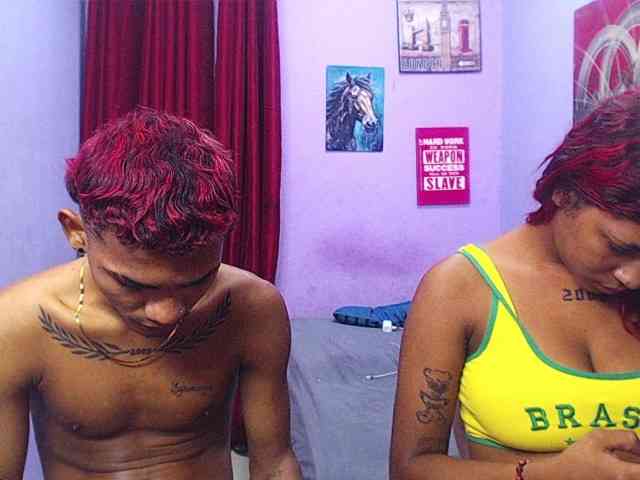 blacktwinks webcam