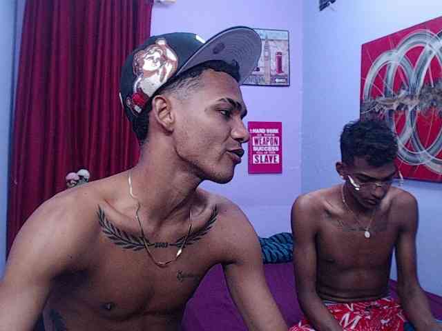 blacktwinks blacktwinks