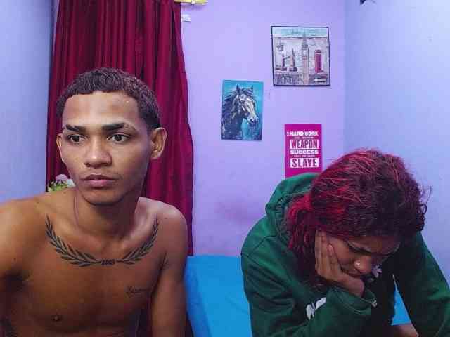 blacktwinks webcam