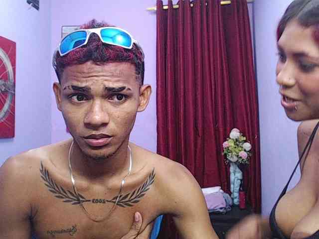 blacktwinks webcam