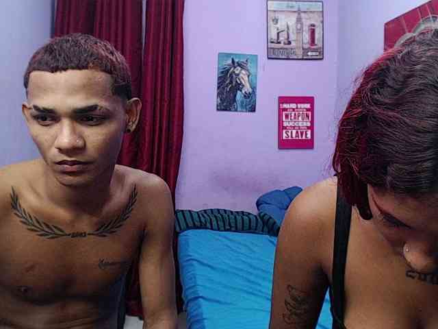 blacktwinks webcam
