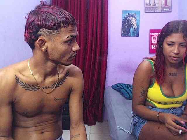 blacktwinks webcam