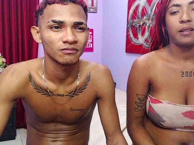 blacktwinks webcam
