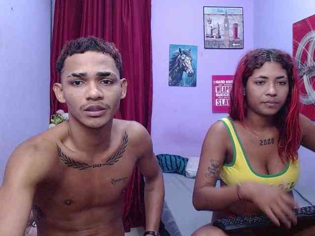 blacktwinks webcam