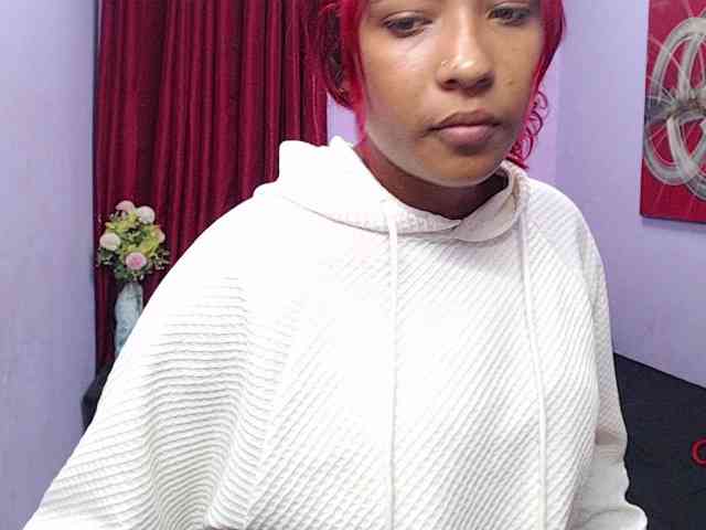 blacktwinks Sex Cam Show