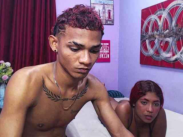 blacktwinks webcam