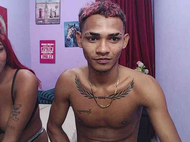 blacktwinks webcam