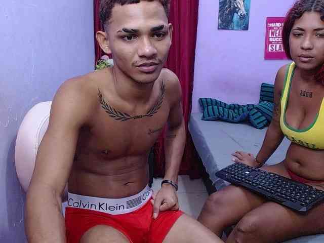 blacktwinks webcam
