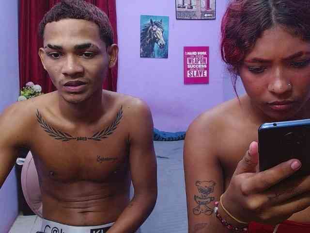 blacktwinks webcam
