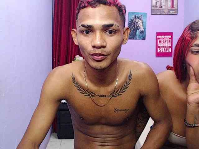 blacktwinks webcam