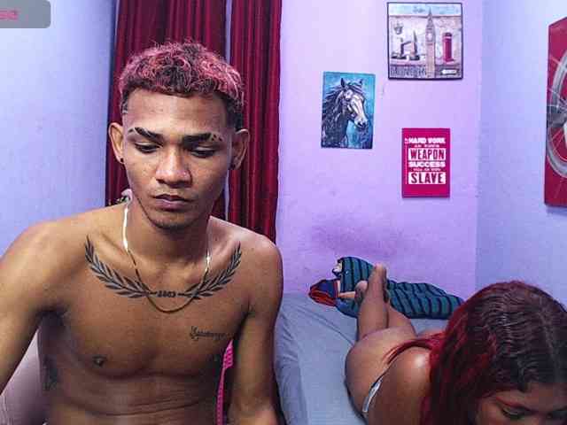blacktwinks webcam