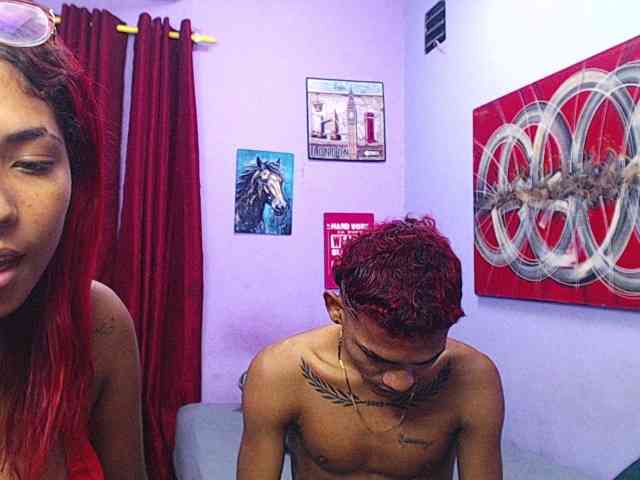 blacktwinks webcam