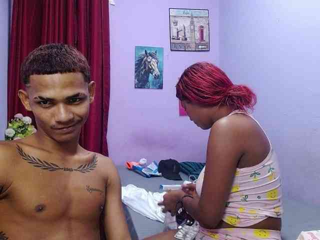 blacktwinks webcam