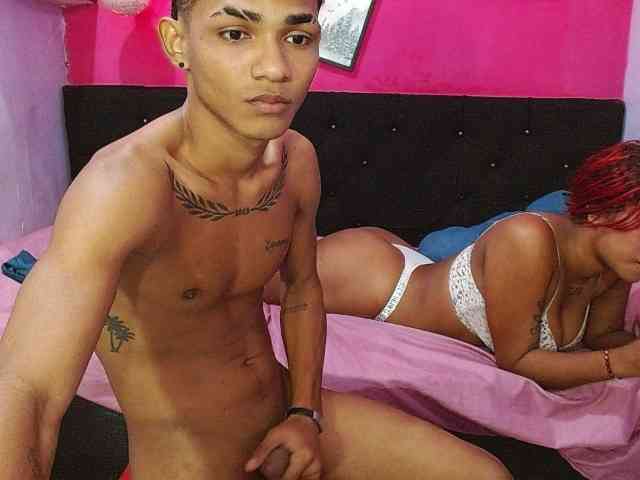 blacktwinks webcam