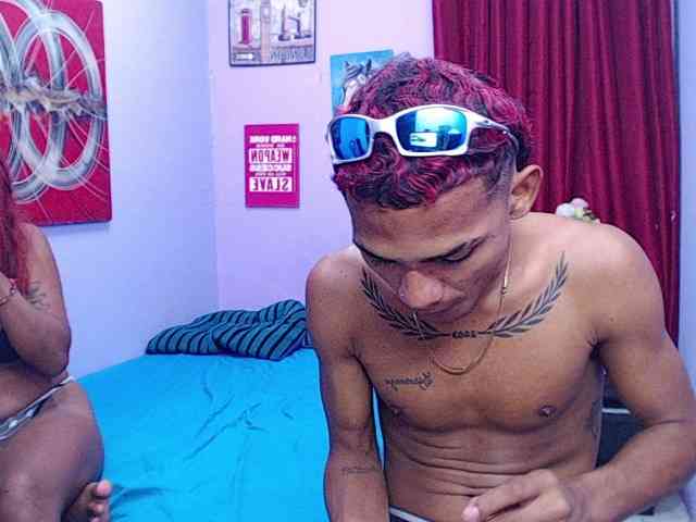 blacktwinks webcam