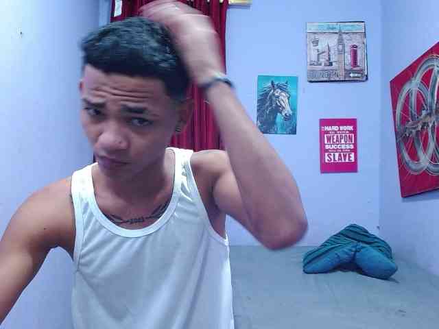 blacktwinks