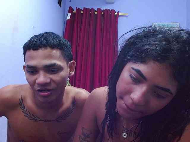 blacktwinks webcam