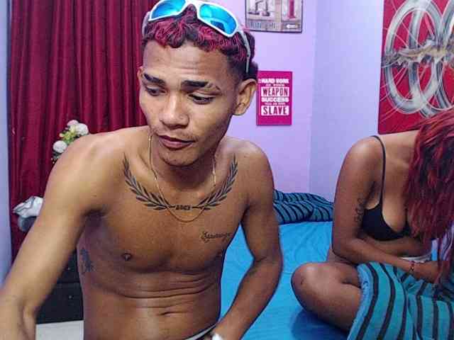 blacktwinks webcam