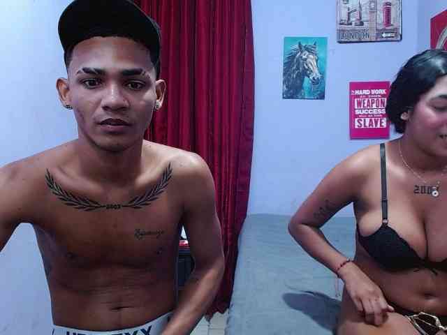 blacktwinks webcam