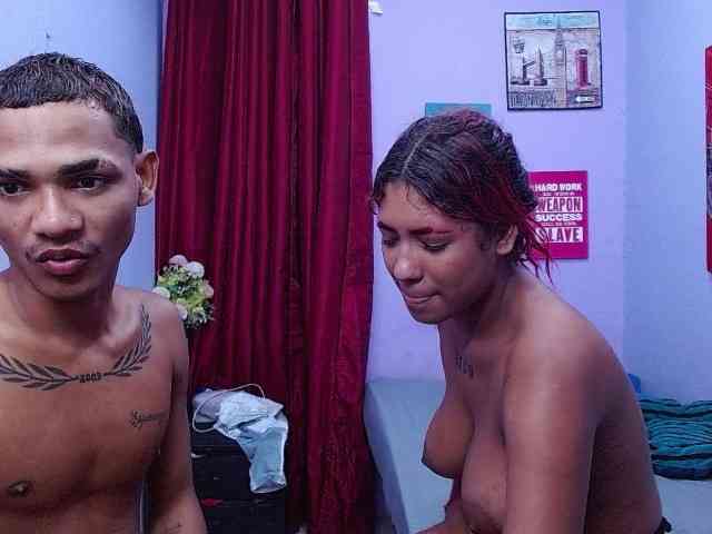 blacktwinks webcam