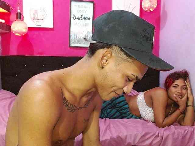blacktwinks webcam
