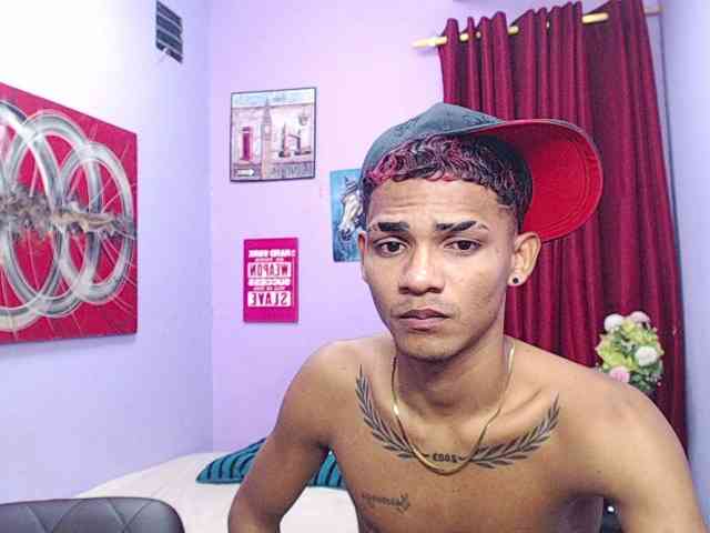blacktwinks