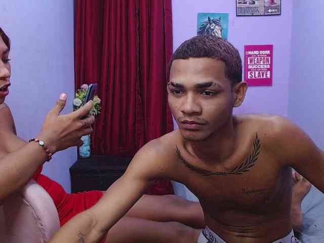 blacktwinks webcam