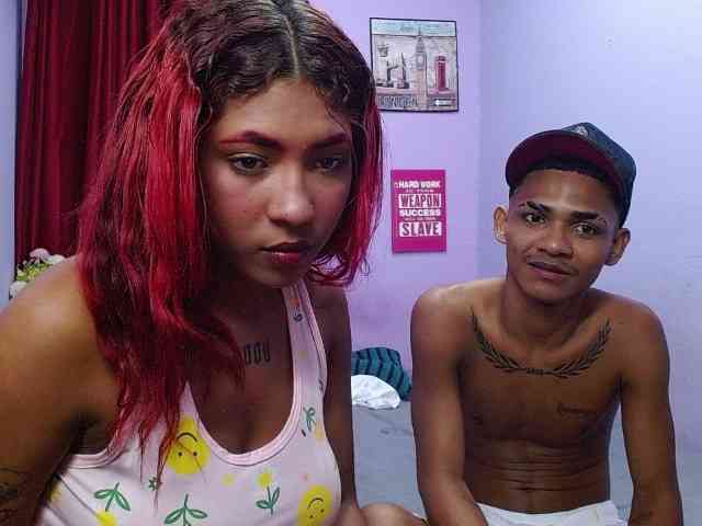 blacktwinks webcam