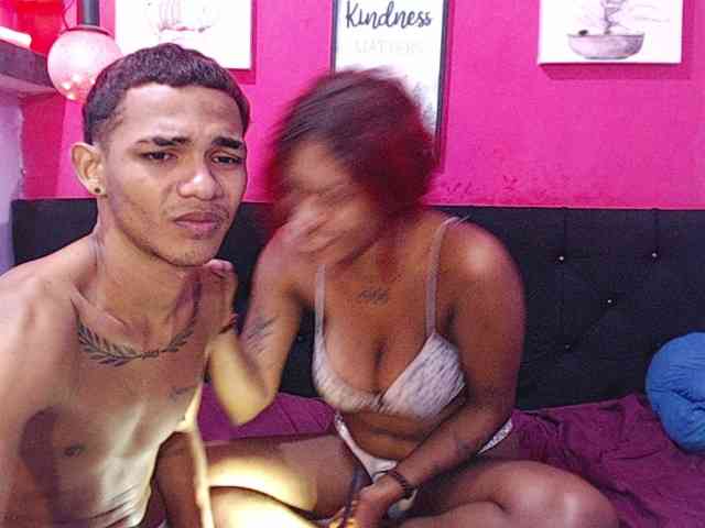 blacktwinks webcam