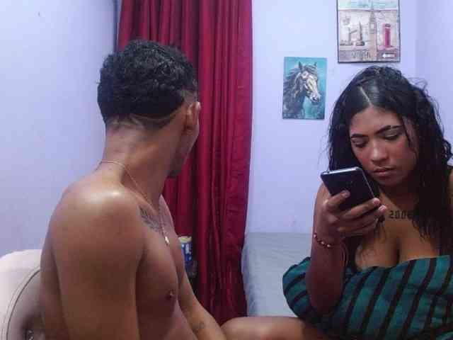 blacktwinks webcam