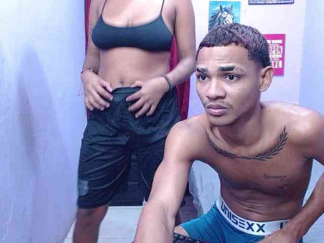blacktwinks webcam