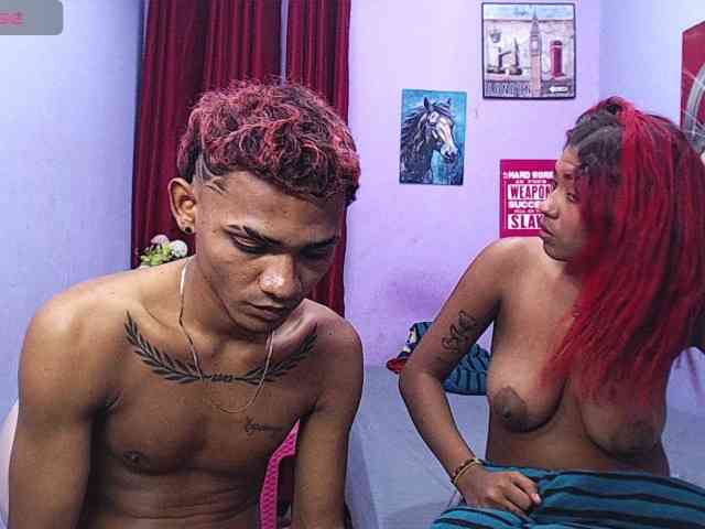 blacktwinks webcam