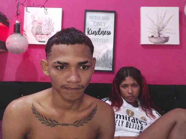 blacktwinks webcam