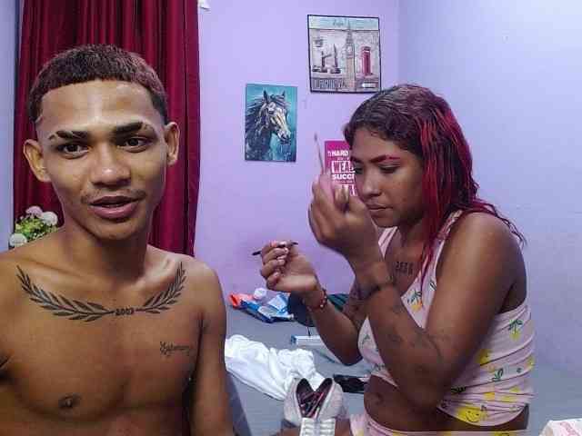 blacktwinks webcam